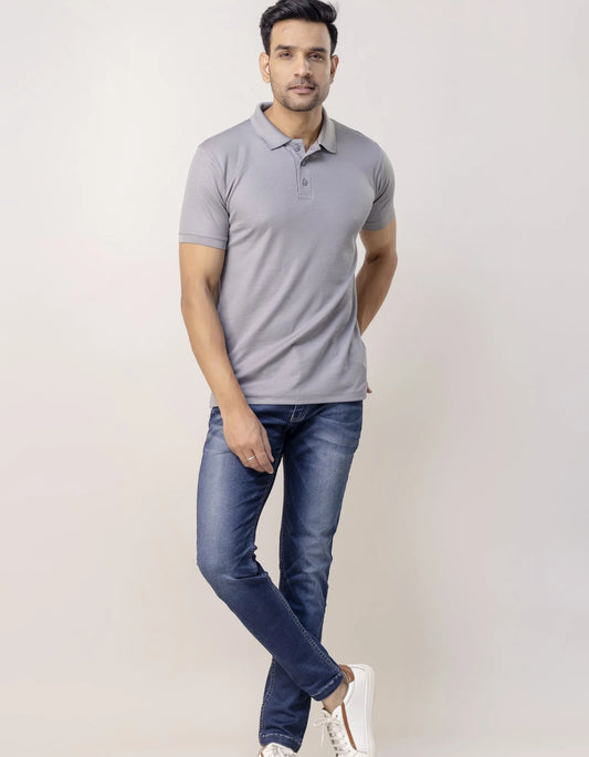 Ture Threads Oversized T-Shirt