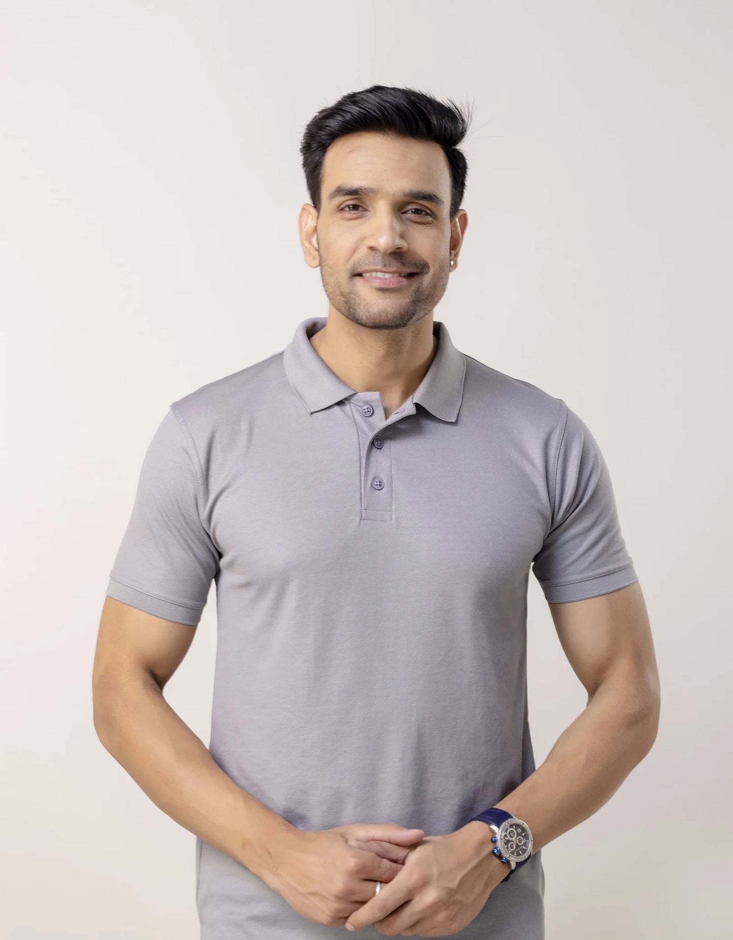 Ture Threads Oversized T-Shirt