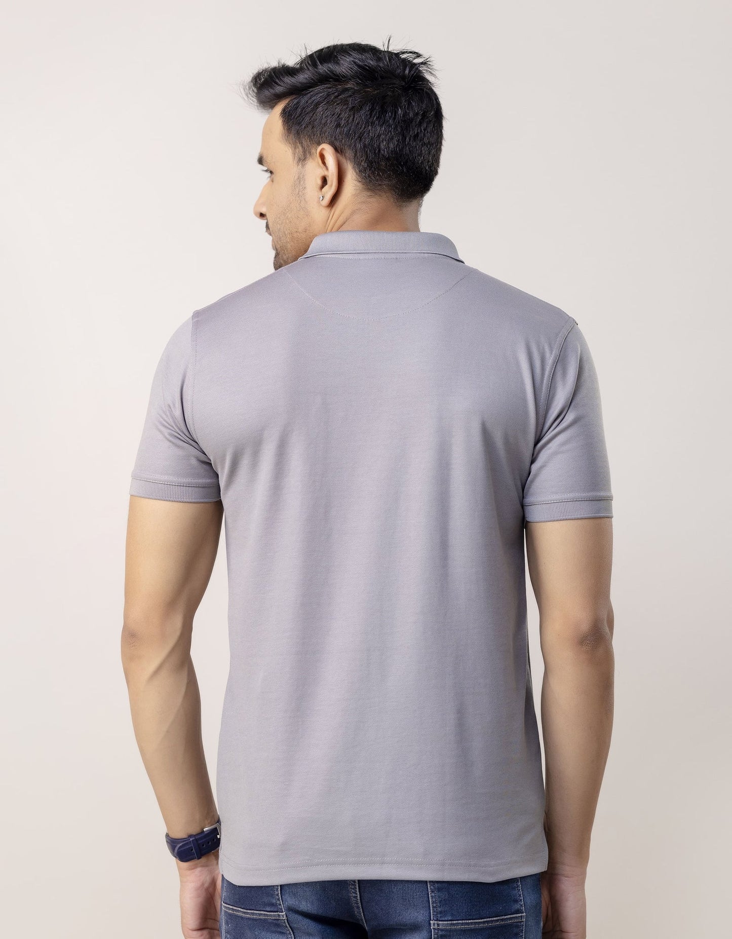 Ture Threads Oversized T-Shirt